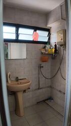 Blk 6 Marsiling Gardens (Woodlands), HDB 3 Rooms #629675431